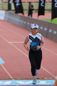 BIB: 1744
                            <button type="button" onclick="openModal(4634331)" class="btn btn-primary btn-sm float-right btn-popup" data-toggle="modal" data-target=".modal-high-quality">
                        <i class="fas fa-shopping-cart"></i> Add to Cart
                    </button>
                                            <button type="button" onclick="isThisMe(4634331, true)" class="btn btn-success btn-sm float-right btn-popup btn-isme hidden" data-toggle="tooltip" data-placement="bottom" title="นี่คือรูปของคุณใช่ไหม คลิกที่นี่เพื่อเอาเข้าอัลบั้ม">
                        <i class="fas fa-plus"></i> Add to album
                    </button>
                    <button type="button" onclick="isThisMe(4634331, false)" class="btn btn-warning btn-sm float-right btn-popup btn-isnotme hidden">
                        <i class="fas fa-ban"></i> Remove from album
                    </button>